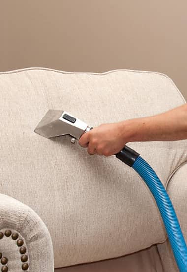 Couch Cleaning Strathfield