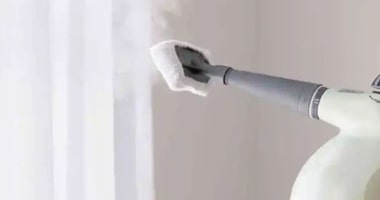 curtain-steam-cleaning