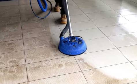 mould-and-mildew-removal-service-from-tile