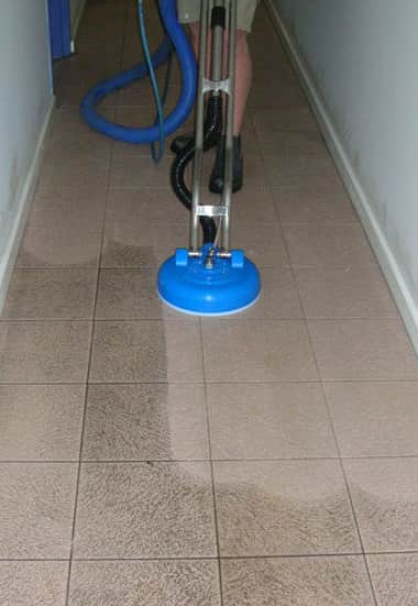 tile-and-grout-cleaning-Harris Park